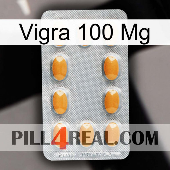 Vigra 100 Mg cialis3.jpg